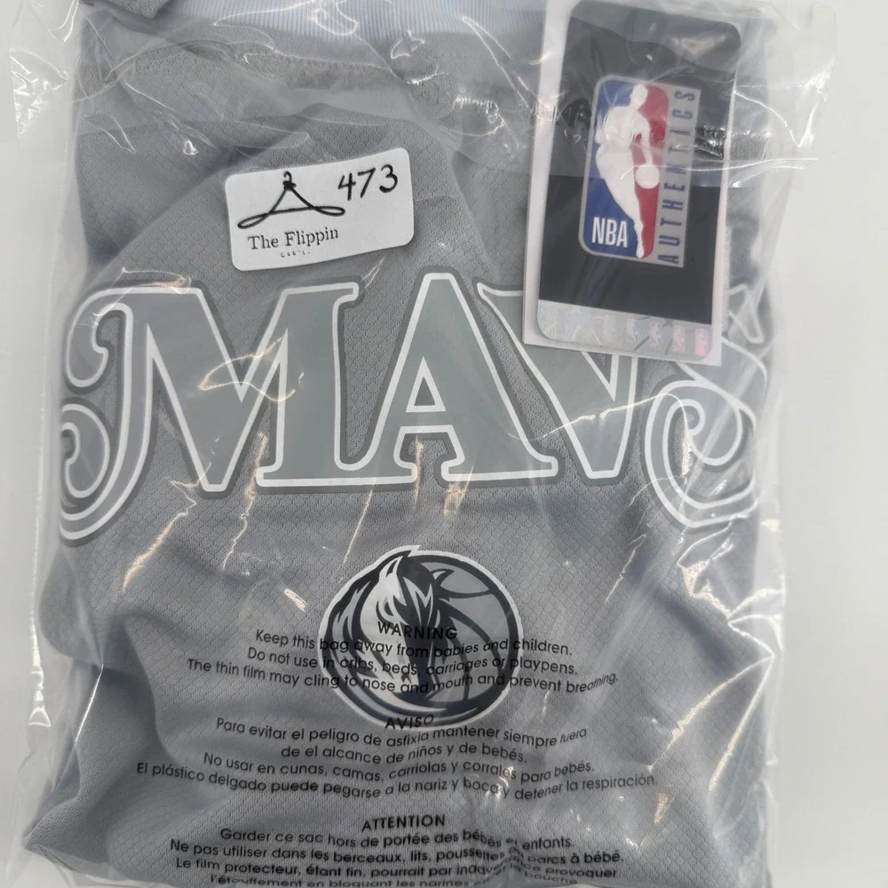 Nike dallas mavericks